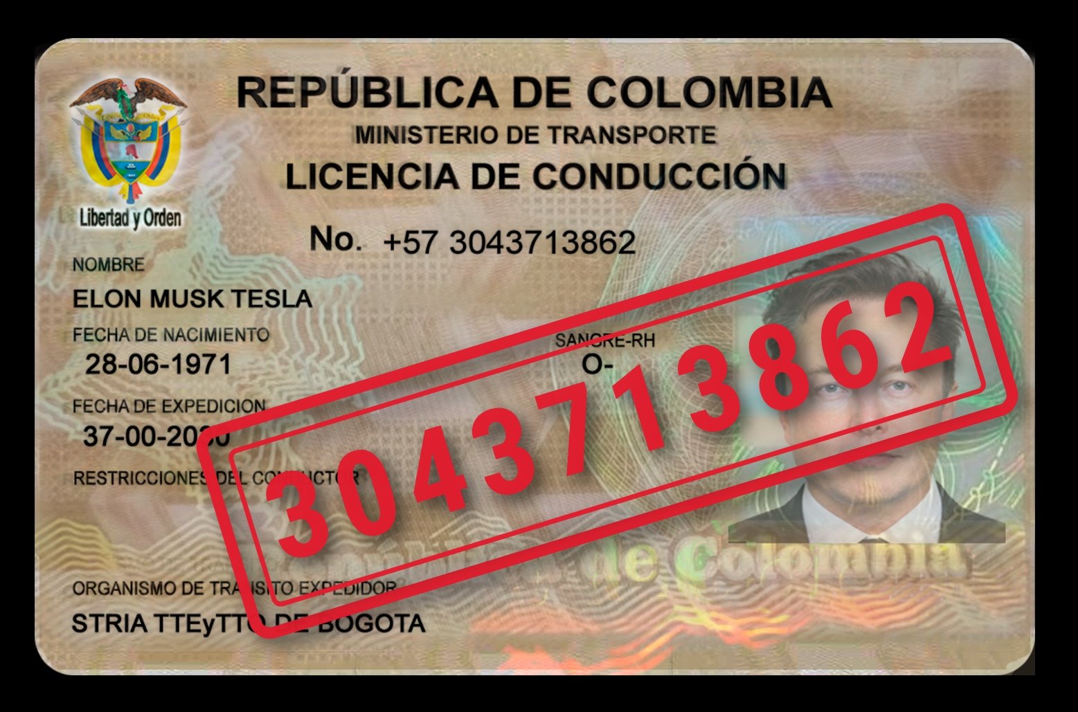 Mando de consola de nueva generación